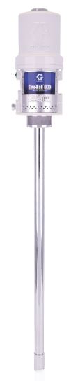 Graco 206700 55g U-Coat Pump