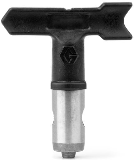 RAC 5 Switch Tip 319 286319